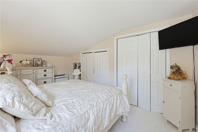 33 Airy Acres Drive, Glocester, RI 02814