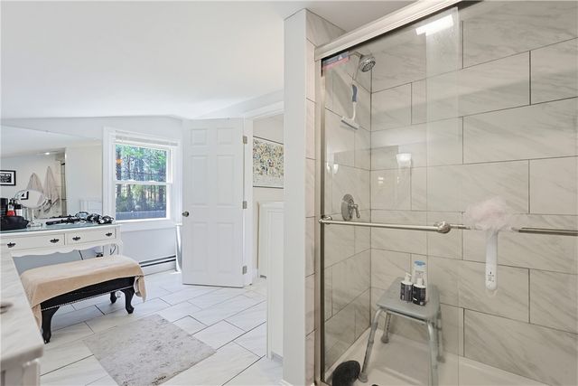 33 Airy Acres Drive, Glocester, RI 02814