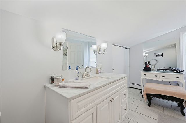 33 Airy Acres Drive, Glocester, RI 02814
