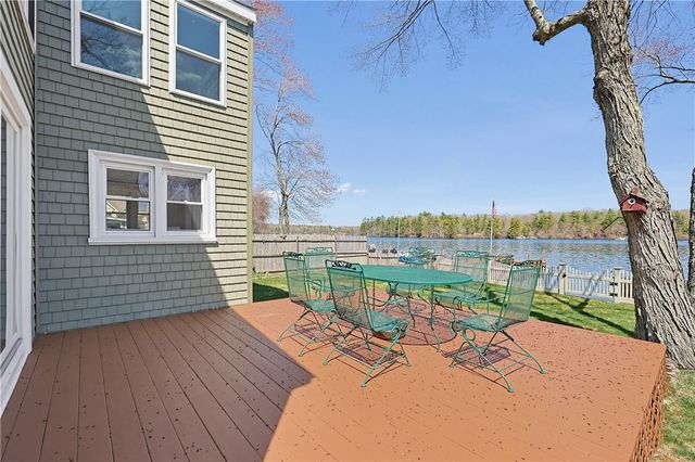 33 Airy Acres Drive, Glocester, RI 02814