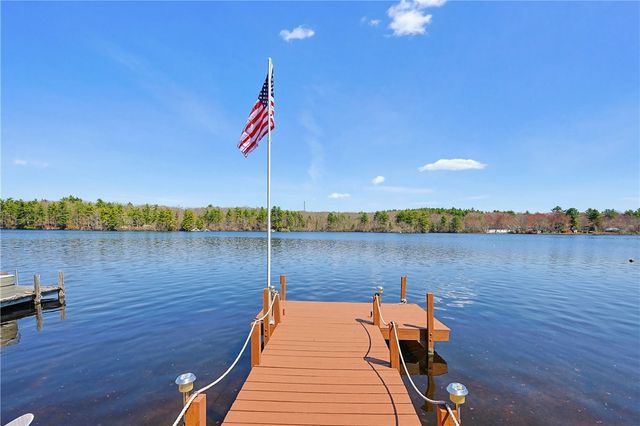 33 Airy Acres Drive, Glocester, RI 02814
