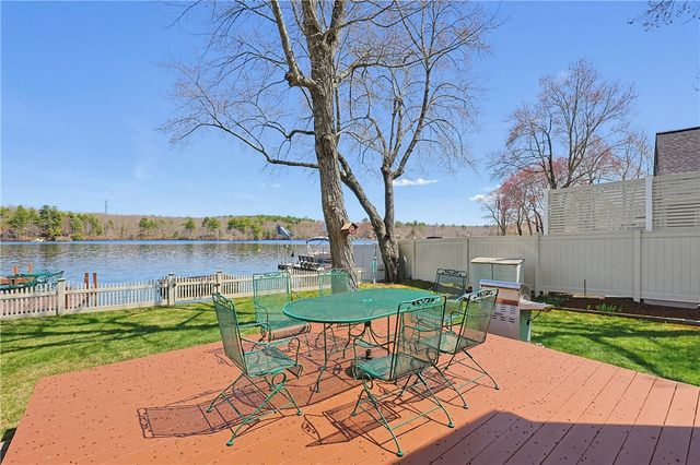 33 Airy Acres Drive, Glocester, RI 02814