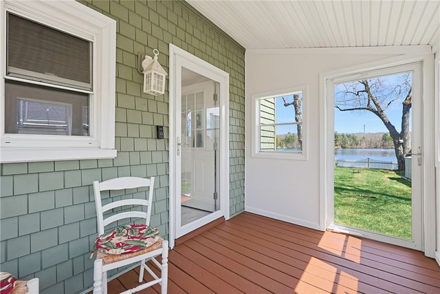 33 Airy Acres Drive, Glocester, RI 02814