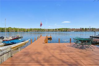 33 Airy Acres Drive, Glocester, RI 02814