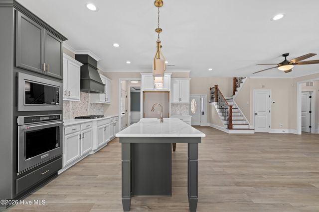 1663 Keith Hills Road, Lillington, NC 27546