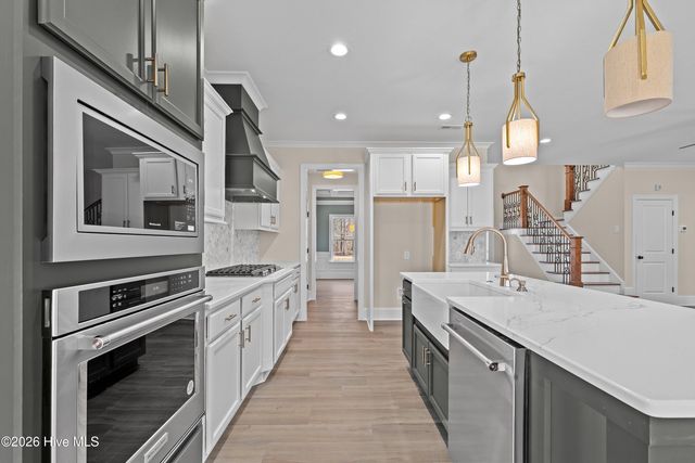 1663 Keith Hills Road, Lillington, NC 27546