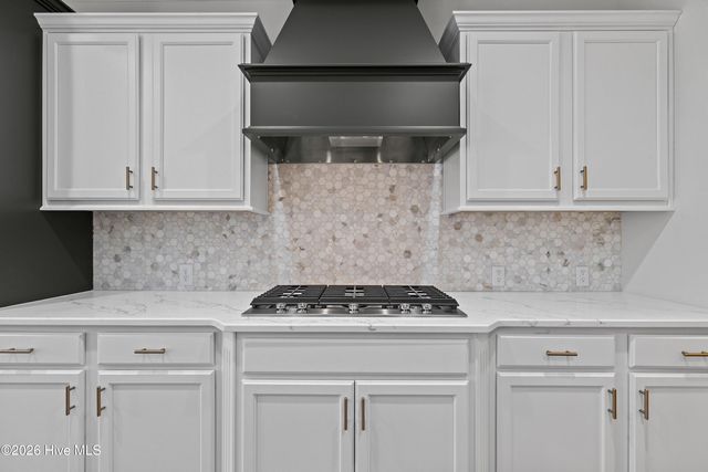 1663 Keith Hills Road, Lillington, NC 27546