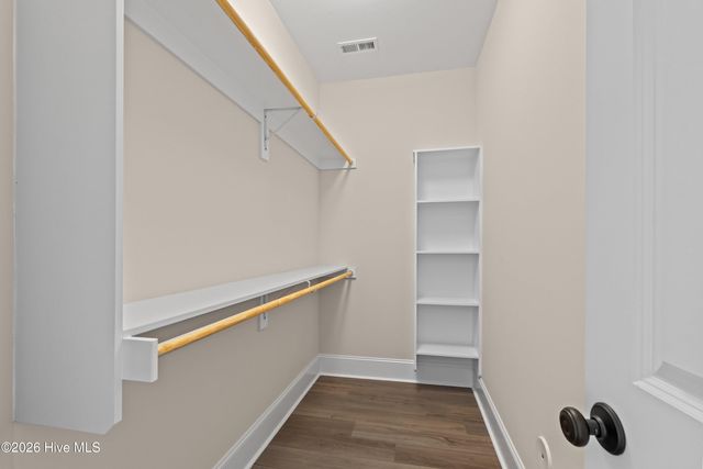 1663 Keith Hills Road, Lillington, NC 27546