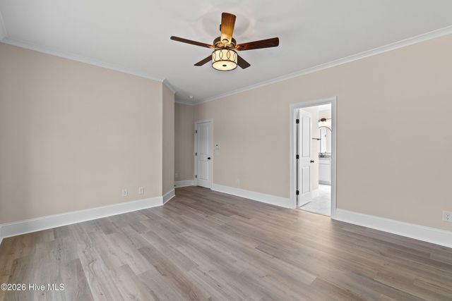 1663 Keith Hills Road, Lillington, NC 27546