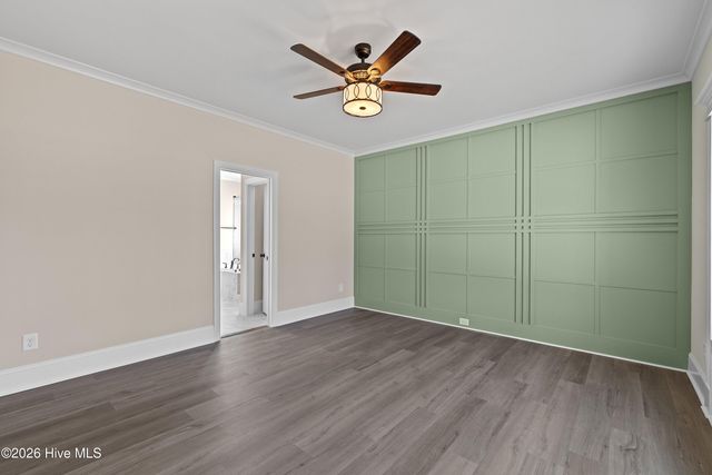 1663 Keith Hills Road, Lillington, NC 27546