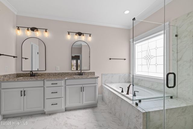 1663 Keith Hills Road, Lillington, NC 27546