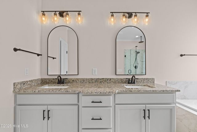 1663 Keith Hills Road, Lillington, NC 27546