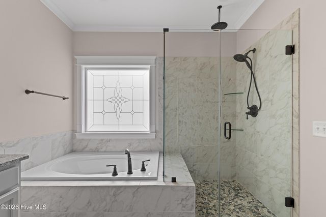 1663 Keith Hills Road, Lillington, NC 27546