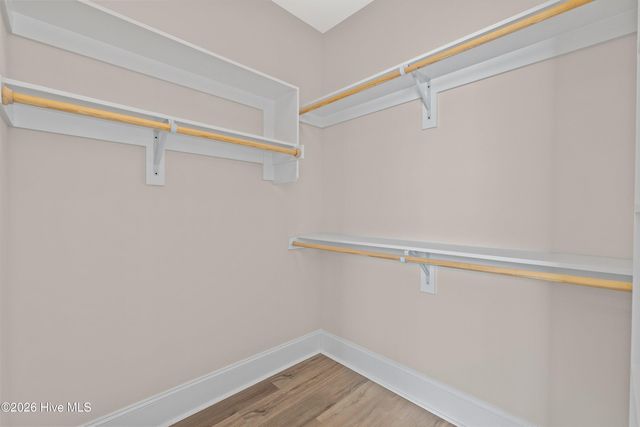 1663 Keith Hills Road, Lillington, NC 27546