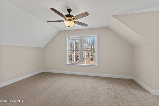 1663 Keith Hills Road, Lillington, NC 27546