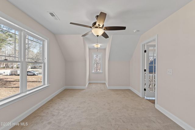 1663 Keith Hills Road, Lillington, NC 27546