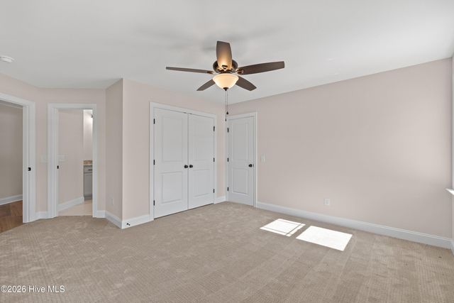 1663 Keith Hills Road, Lillington, NC 27546