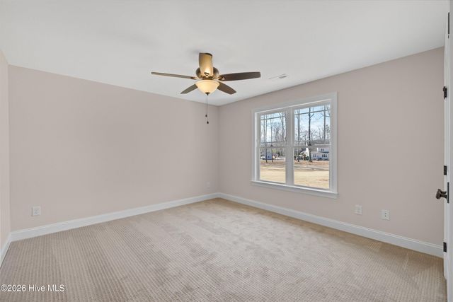 1663 Keith Hills Road, Lillington, NC 27546