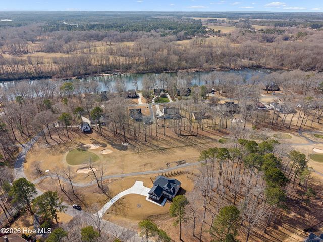 1663 Keith Hills Road, Lillington, NC 27546