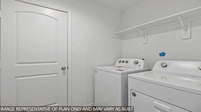 1718 Portia Lane, Conroe, TX 77301