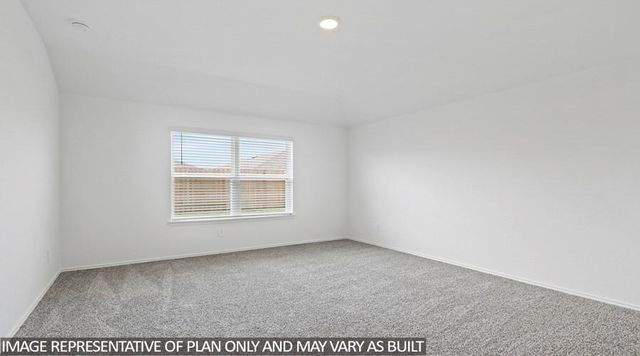 1718 Portia Lane, Conroe, TX 77301