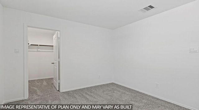 1718 Portia Lane, Conroe, TX 77301