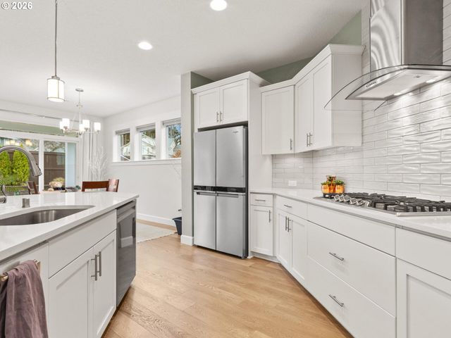 17502 Ne 77TH St, Vancouver, WA 98682