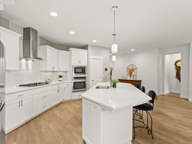 17502 Ne 77TH St, Vancouver, WA 98682