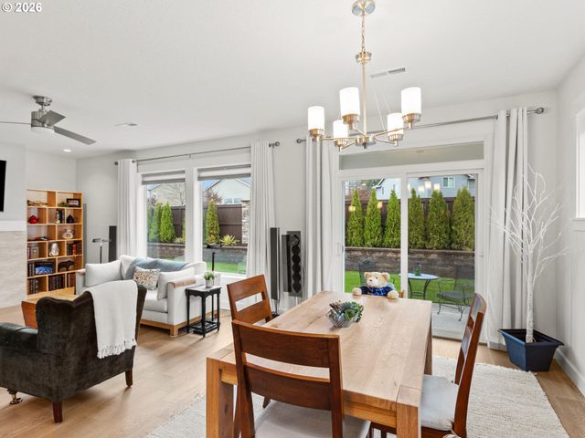 17502 Ne 77TH St, Vancouver, WA 98682