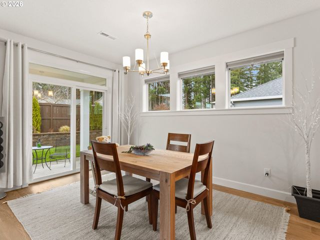 17502 Ne 77TH St, Vancouver, WA 98682