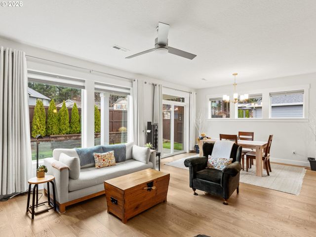 17502 Ne 77TH St, Vancouver, WA 98682