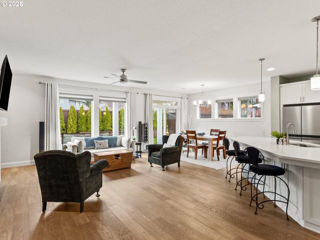 17502 Ne 77TH St, Vancouver, WA 98682