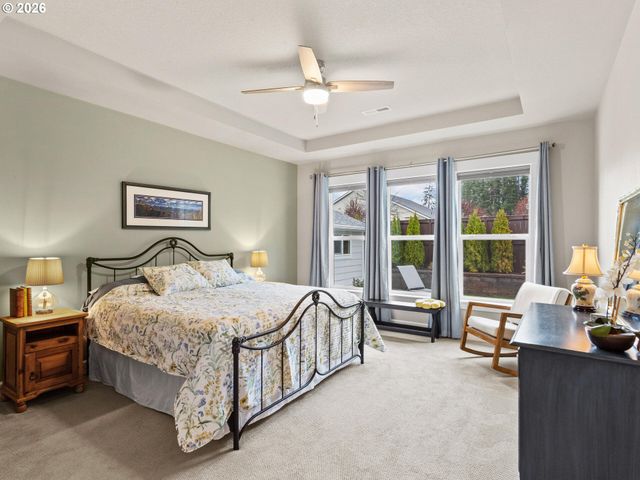 17502 Ne 77TH St, Vancouver, WA 98682