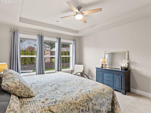 17502 Ne 77TH St, Vancouver, WA 98682