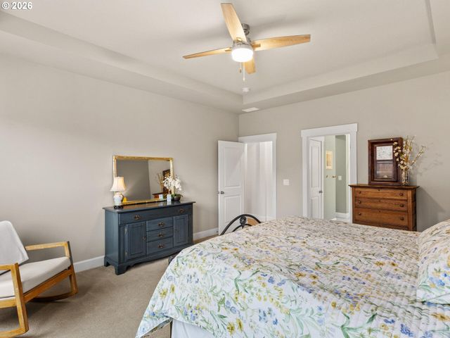 17502 Ne 77TH St, Vancouver, WA 98682