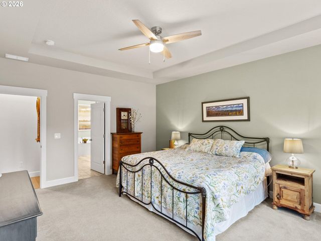 17502 Ne 77TH St, Vancouver, WA 98682