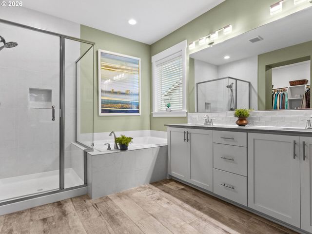 17502 Ne 77TH St, Vancouver, WA 98682