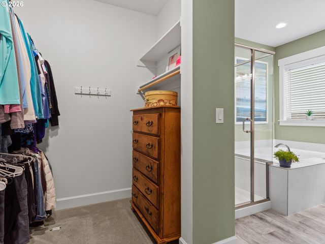 17502 Ne 77TH St, Vancouver, WA 98682