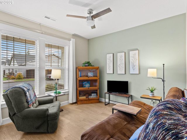 17502 Ne 77TH St, Vancouver, WA 98682