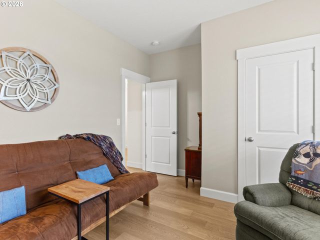 17502 Ne 77TH St, Vancouver, WA 98682