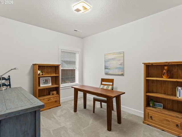 17502 Ne 77TH St, Vancouver, WA 98682