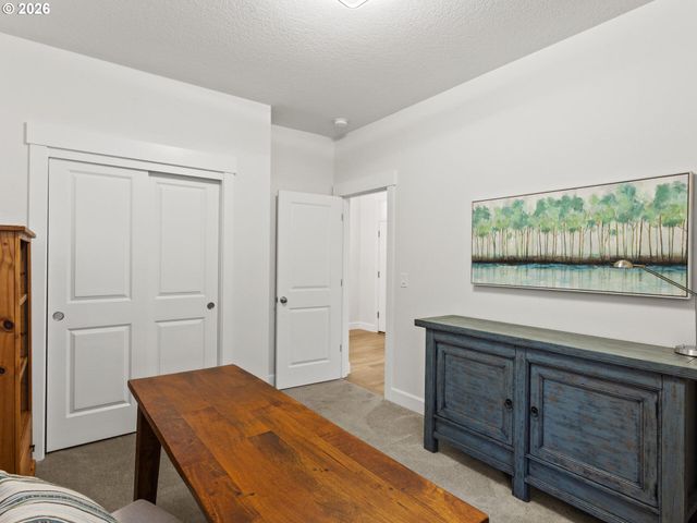 17502 Ne 77TH St, Vancouver, WA 98682