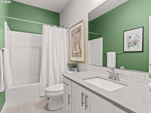 17502 Ne 77TH St, Vancouver, WA 98682