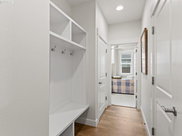 17502 Ne 77TH St, Vancouver, WA 98682