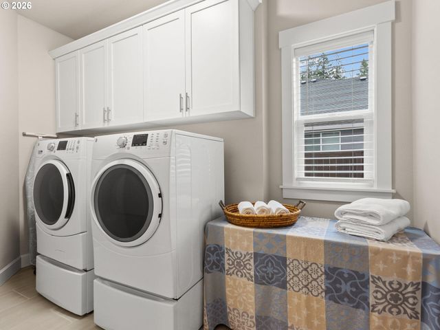 17502 Ne 77TH St, Vancouver, WA 98682