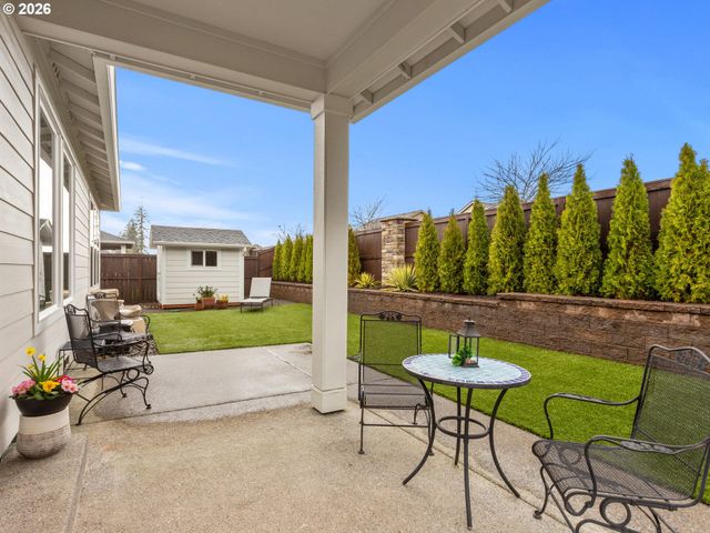 17502 Ne 77TH St, Vancouver, WA 98682