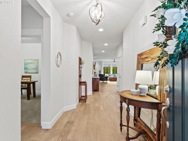 17502 Ne 77TH St, Vancouver, WA 98682