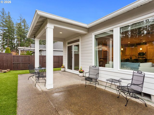 17502 Ne 77TH St, Vancouver, WA 98682