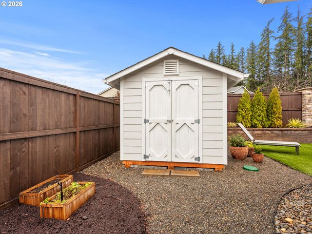 17502 Ne 77TH St, Vancouver, WA 98682