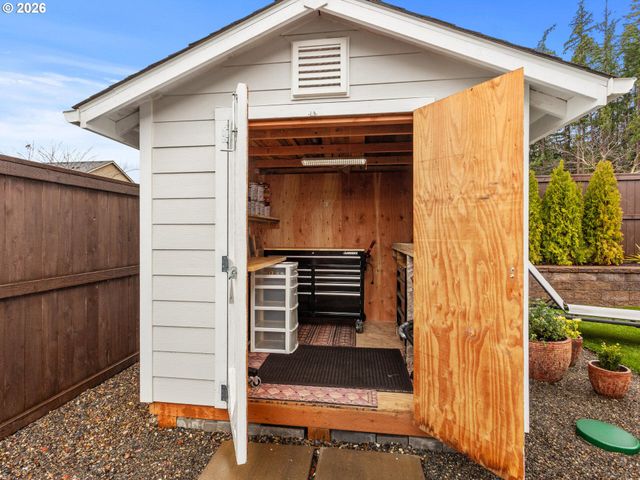 17502 Ne 77TH St, Vancouver, WA 98682